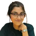 Sritapa Purkayastha